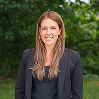 Wellness Pet Company begrüßt Allison Giorgio als neue Chief Marketing Officer.