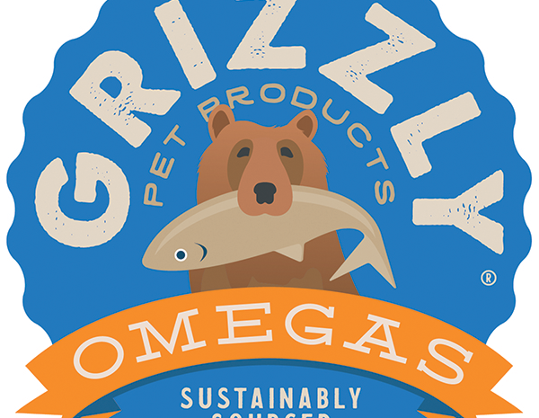 Grizzly Pet Products Informationsblatt