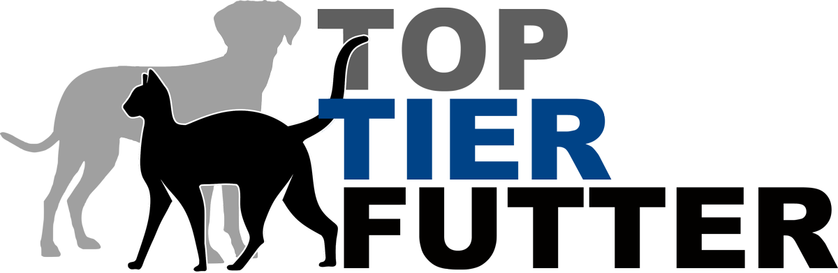 toptierfutter.com